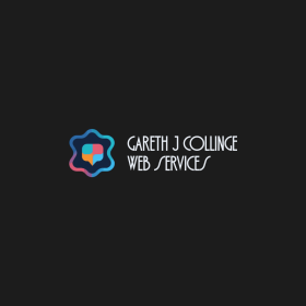 Gareth J Collinge Web Services