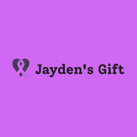 Jayden's Gift